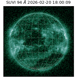 suvi - 2026-02-20T18:00:09.021000