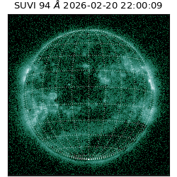 suvi - 2026-02-20T22:00:09.733000