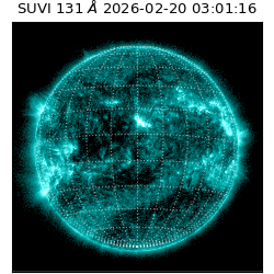 suvi - 2026-02-20T03:01:16.322000