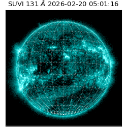 suvi - 2026-02-20T05:01:16.680000