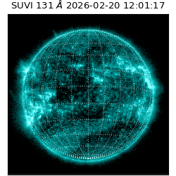 suvi - 2026-02-20T12:01:17.942000