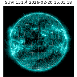 suvi - 2026-02-20T15:01:18.480000
