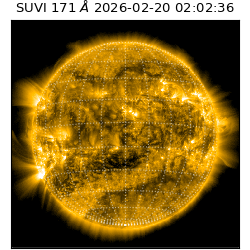 suvi - 2026-02-20T02:02:36.155000