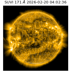 suvi - 2026-02-20T04:02:36.515000