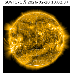 suvi - 2026-02-20T10:02:37.593000
