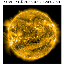 suvi - 2026-02-20T20:02:39.385000