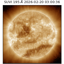 suvi - 2026-02-20T03:00:36.313000