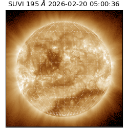 suvi - 2026-02-20T05:00:36.671000