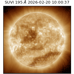 suvi - 2026-02-20T10:00:37.587000