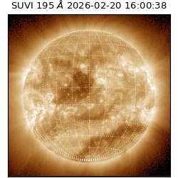 suvi - 2026-02-20T16:00:38.667000