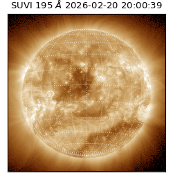 suvi - 2026-02-20T20:00:39.379000