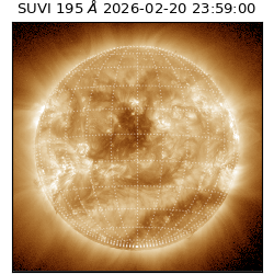 suvi - 2026-02-20T23:59:00.089000