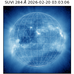 suvi - 2026-02-20T03:03:06.327000