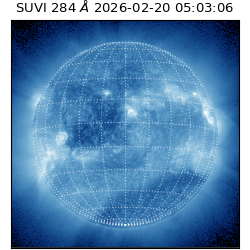 suvi - 2026-02-20T05:03:06.689000