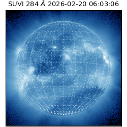 suvi - 2026-02-20T06:03:06.865000