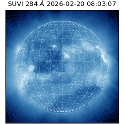 suvi - 2026-02-20T08:03:07.225000