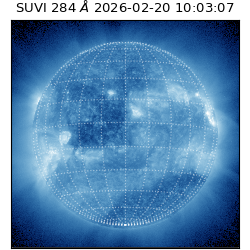 suvi - 2026-02-20T10:03:07.585000