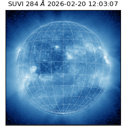 suvi - 2026-02-20T12:03:07.947000