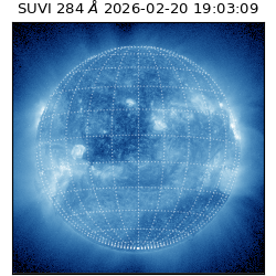suvi - 2026-02-20T19:03:09.199000