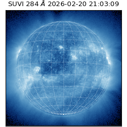 suvi - 2026-02-20T21:03:09.555000
