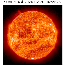 suvi - 2026-02-20T04:59:26.683000