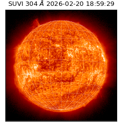 suvi - 2026-02-20T18:59:29.197000