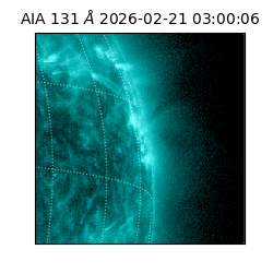 saia - 2026-02-21T03:00:06.630000
