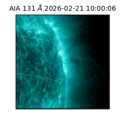 saia - 2026-02-21T10:00:06.623000