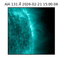 saia - 2026-02-21T15:00:06.625000