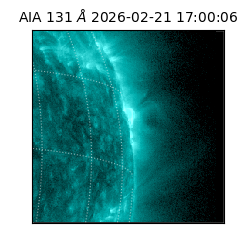 saia - 2026-02-21T17:00:06.622000