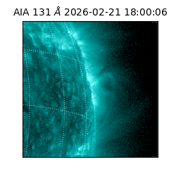 saia - 2026-02-21T18:00:06.622000