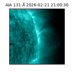 saia - 2026-02-21T21:00:30.616000