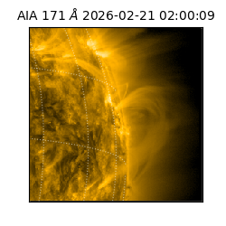 saia - 2026-02-21T02:00:09.351000