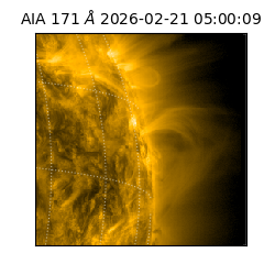 saia - 2026-02-21T05:00:09.350000