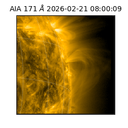 saia - 2026-02-21T08:00:09.343000