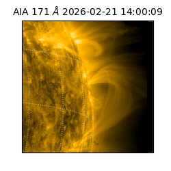 saia - 2026-02-21T14:00:09.350000