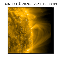 saia - 2026-02-21T19:00:09.350000