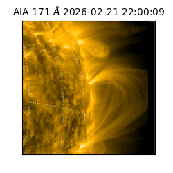saia - 2026-02-21T22:00:09.352000