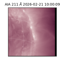 saia - 2026-02-21T10:00:09.632000
