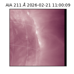 saia - 2026-02-21T11:00:09.633000