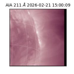 saia - 2026-02-21T15:00:09.626000