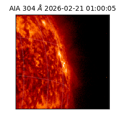 saia - 2026-02-21T01:00:05.129000