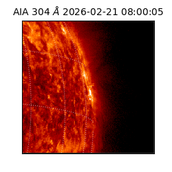 saia - 2026-02-21T08:00:05.129000