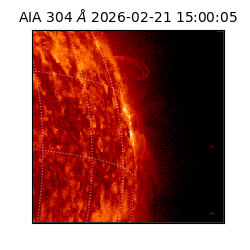 saia - 2026-02-21T15:00:05.146000