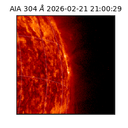 saia - 2026-02-21T21:00:29.129000