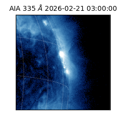 saia - 2026-02-21T03:00:00.622000