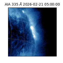 saia - 2026-02-21T05:00:00.618000