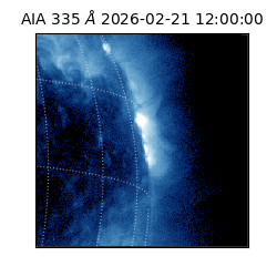 saia - 2026-02-21T12:00:00.619000