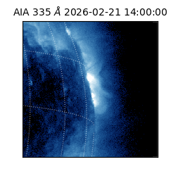 saia - 2026-02-21T14:00:00.626000