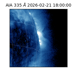 saia - 2026-02-21T18:00:00.618000